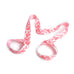 Adjustable Yoga Mat Strap – Carry & Storage Sling