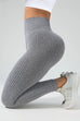 Women's Sports Leggings – Yoga & Fitness Wear