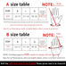 Training Gloves – Workout & Weightlifting Hand Protection