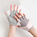 Workout Gloves – Lightweight Grip for Gym & Training