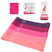 Resistance Bands – Portable Fitness & Strength Training