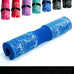 Barbell Pad – Non-Slip Neck & Shoulder Support