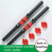 Adjustable Dumbbell Set – Home Gym Equipment