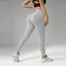 Women's Sports Leggings – Yoga & Fitness Wear
