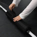 Barbell Foam Pad – Thick, Non-Slip Neck & Shoulder Support