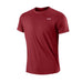 Men's Quick-Dry Gym T-Shirt – Lightweight & Moisture-Wicking