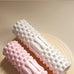 30cm Foam Roller – Dual-Sided Muscle Relaxation Too