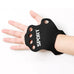 Anti-Slip Workout Gloves – Hand Grips for Lifting & Fitness
