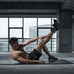 Ankle Straps – Adjustable Weights for Glute & Leg Workouts