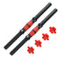 Adjustable Dumbbell Set – Home Gym Equipment