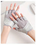 Workout Gloves – Lightweight Grip for Gym & Training