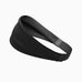 Sweatband Headband – Stretch Fit for Sports & Yoga