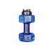 Dumbbell Water Bottle – Portable Arm Training & Hydration