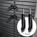 Weight Stack Pin 10mm – Gym Replacement Accessory