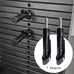 Weight Stack Pin 10mm – Gym Replacement Accessory