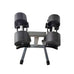 Adjustable Dumbbell – 32kg (70lbs) for Bodybuilding & Fitness