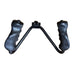 Rowing Grip Handle – Crossfit & Gym Accessory