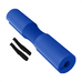 Barbell Foam Pad – Thick, Non-Slip Neck & Shoulder Support