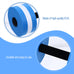 Floating Water Dumbbell – Aquatic Fitness & Resistance Training
