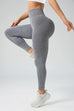 Women's Sports Leggings – Yoga & Fitness Wear