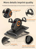 Electric Exercise Bike – Home Gym & Rehab Training Machine