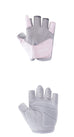 Workout Gloves – Lightweight Grip for Gym & Training
