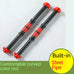 Adjustable Dumbbell Set – Home Gym Equipment
