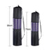 Yoga Mat Bag – Portable Mesh with Adjustable Straps