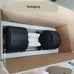 Adjustable Dumbbell – 32kg (70lbs) for Bodybuilding & Fitness