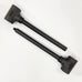 Dumbbell to Barbell Converter – Adjustable Up to 200lb