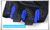 Gym Gloves – Shockproof Weightlifting & Training Gloves