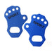 Anti-Slip Workout Gloves – Hand Grips for Lifting & Fitness