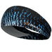 Unisex Sports Headband – Elastic & Sweat-Wicking