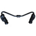 Rowing Grip Handle – Crossfit & Gym Accessory