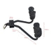 Rowing Grip Handle – Crossfit & Gym Accessory