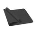 EVA Yoga Mat – 4mm Thick Foam for Fitness & Pilates