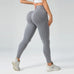Women's Sports Leggings – Yoga & Fitness Wear