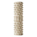 30cm Foam Roller – Dual-Sided Muscle Relaxation Too