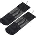 Yoga Mat Bag – Portable Mesh with Adjustable Straps