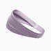 Sweatband Headband – Stretch Fit for Sports & Yoga