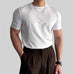GYM shirts for certain model ，talk to us before order