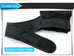 Gym Gloves – Shockproof Weightlifting & Training Gloves