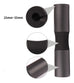 Barbell Pad – Non-Slip Neck & Shoulder Support