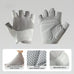 Workout Gloves – Lightweight Grip for Gym & Training