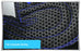 Gym Gloves – Shockproof Weightlifting & Training Gloves